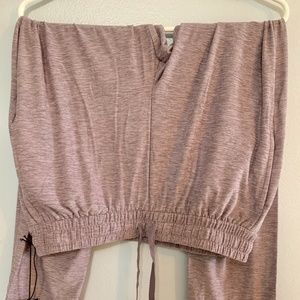 KYODAN Women Joggers ( NWT)